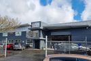 16 Heremai Street, Henderson, Waitakere City, Auckland