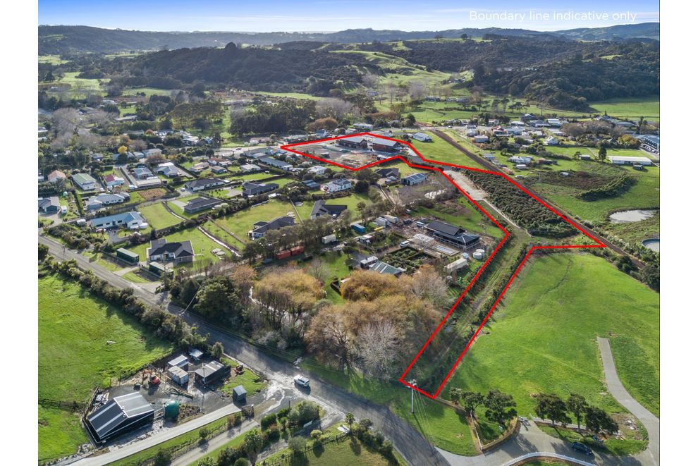 For sale 10791085 Kaipara Coast Highway, Kaukapakapa realestate.co.nz