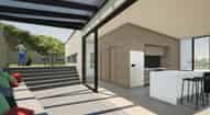 Open gallery