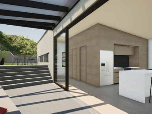 Lot 28, 75 Rhine Street, Island Bay