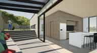 Open gallery