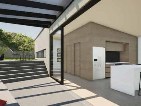 Lot 28, 75 Rhine Street, Island Bay