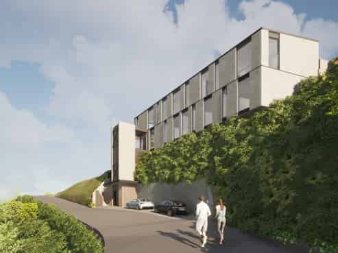 Lot 28, 75 Rhine Street, Island Bay