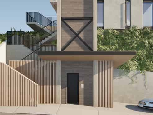 Lot 28, 75 Rhine Street, Island Bay