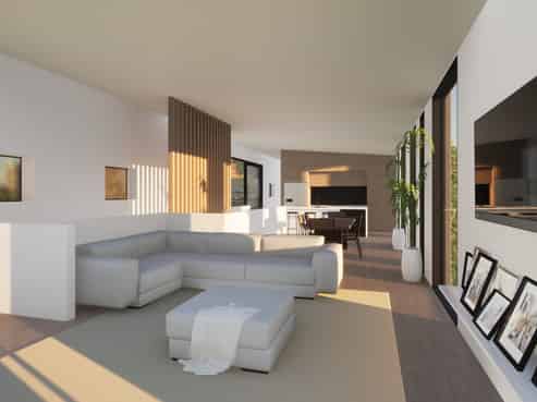 Lot 28, 75 Rhine Street, Island Bay
