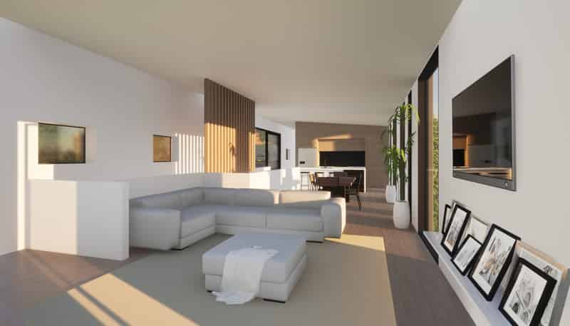 Lot 28, 75 Rhine Street, Island Bay