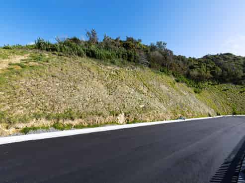 Lot 28, 75 Rhine Street, Island Bay