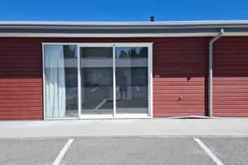 B4/2736 Otematata-Kurow Road, Otematata