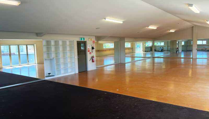 117 Maraekakaho Road, Camberley