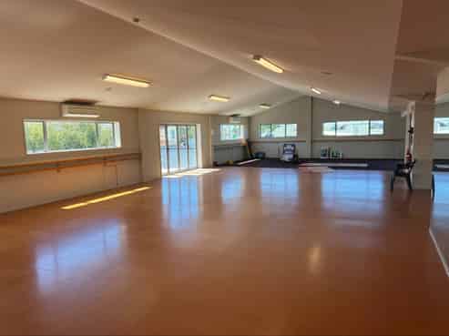 Versatile Stortford Lodge tenancy 