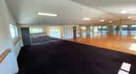 Open gallery
