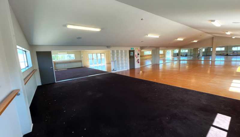 117 Maraekakaho Road, Camberley