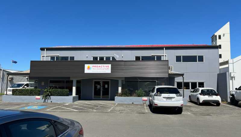 117 Maraekakaho Road, Camberley