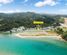 29A Te Maika Road, Ngunguru, Whangarei, Northland