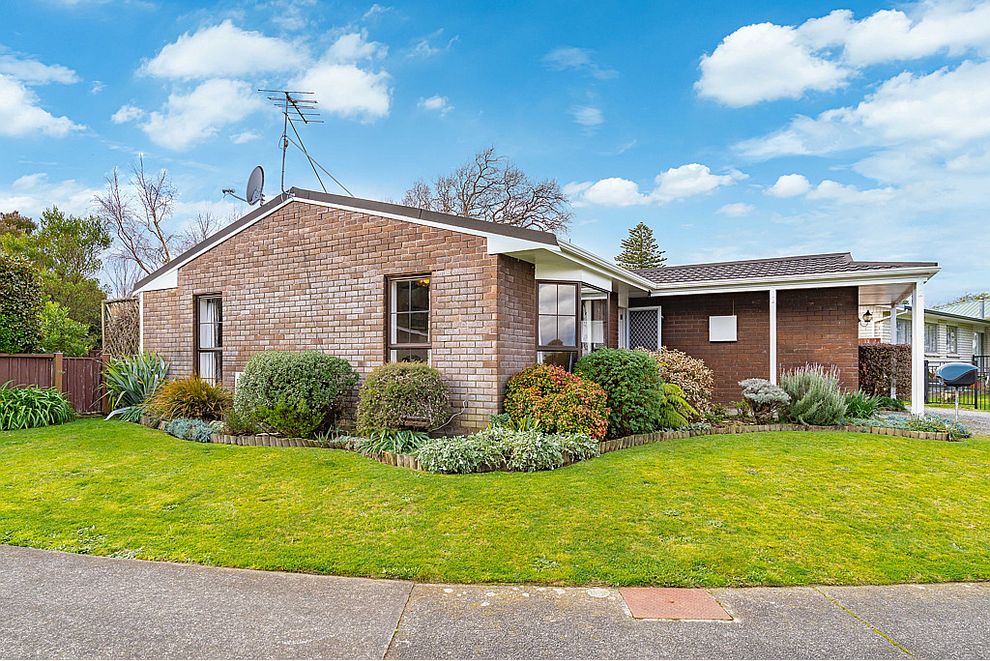 12 Skipage Grove, FEATHERSTON, South Wairarapa, Wairarapa, 5710 For