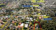 Open gallery