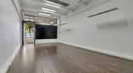 Open gallery