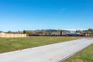 7D Lawrence Street, Otane