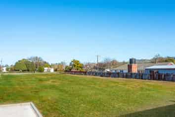 7D Lawrence Street, Otane