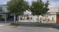 Open gallery