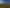 Lot 3 Okahu Downs Drive, Kaitaia