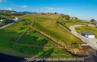 Lot 3 Okahu Downs Drive, Kaitaia