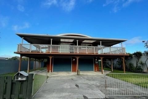 Property value 28 Holben Parade, Foxton Beach realestate.co.nz
