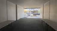 Open gallery
