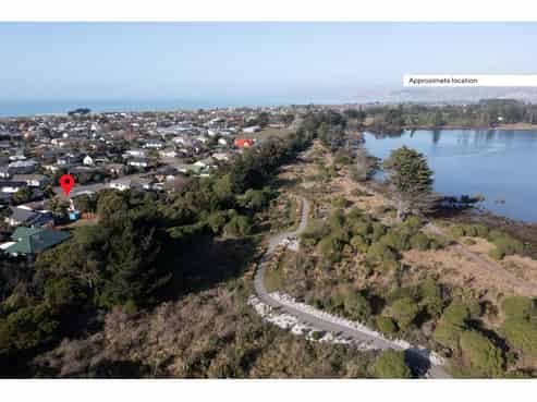 27 Seafield Place, South New Brighton