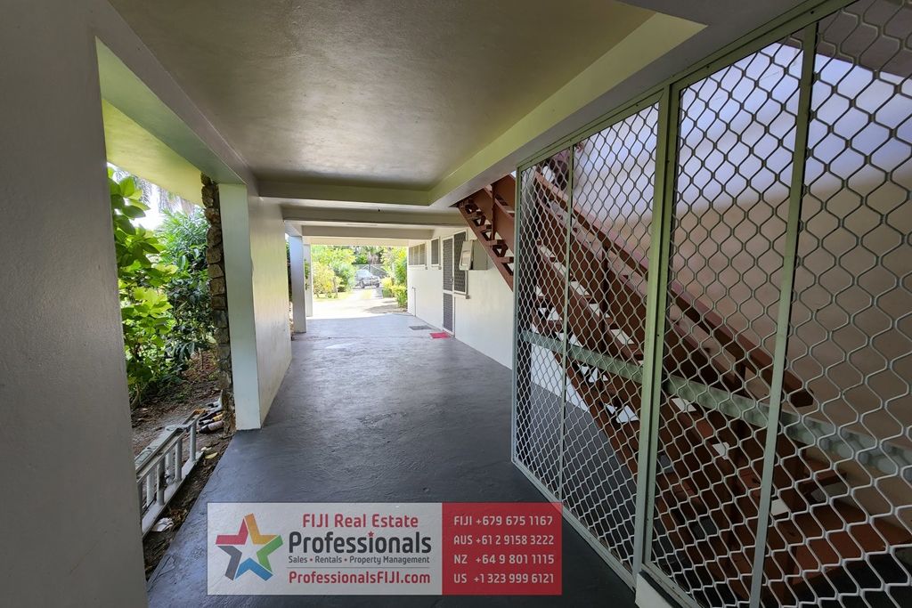 FREEHOLD OCEAN WHITEWATER VIEWS HOUSE FOR SALE - Bild 6