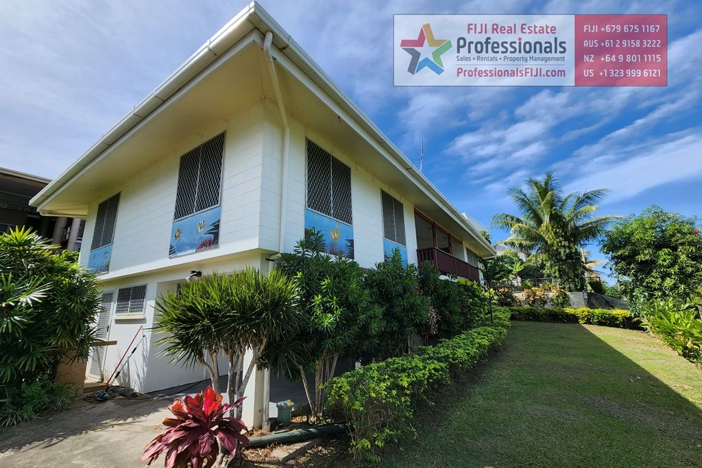 FREEHOLD OCEAN WHITEWATER VIEWS HOUSE FOR SALE - Bild 2
