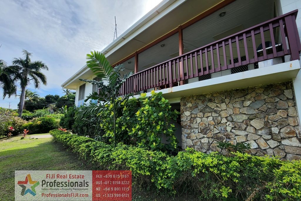 FREEHOLD OCEAN WHITEWATER VIEWS HOUSE FOR SALE - Bild 4