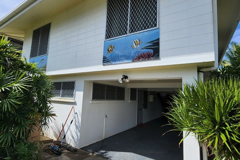FREEHOLD OCEAN WHITEWATER VIEWS HOUSE FOR SALE - Bild 5