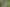 Pacific Islands - Address withheld