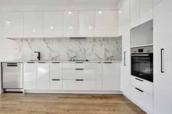 101/1A Kings Road, Mount Roskill