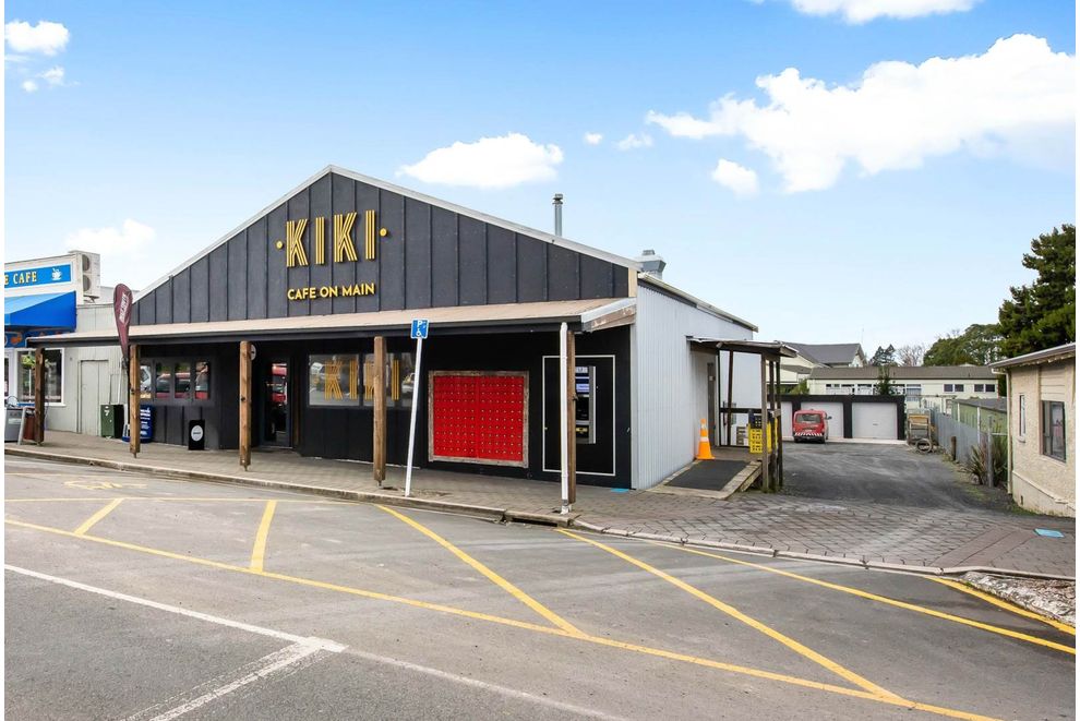 For sale 13 Main Road, Te Kauwhata realestate.co.nz