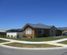 23 Rossall Crescent, Rolleston, Selwyn, Canterbury