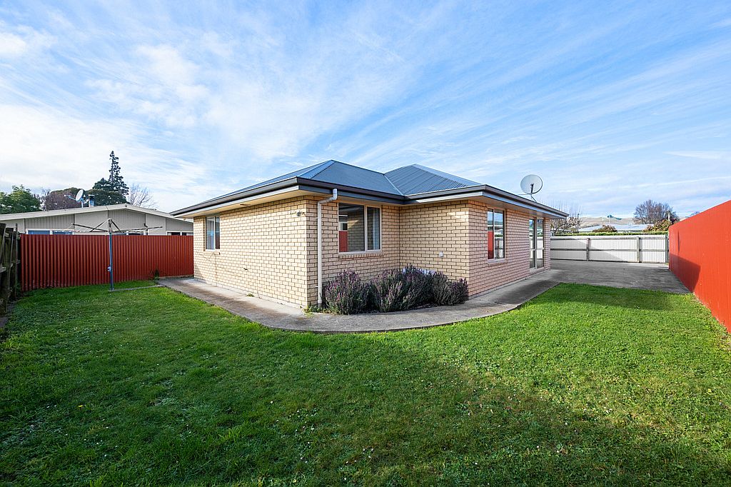 Property value 31B Beaver Road, Blenheim Central realestate.co.nz
