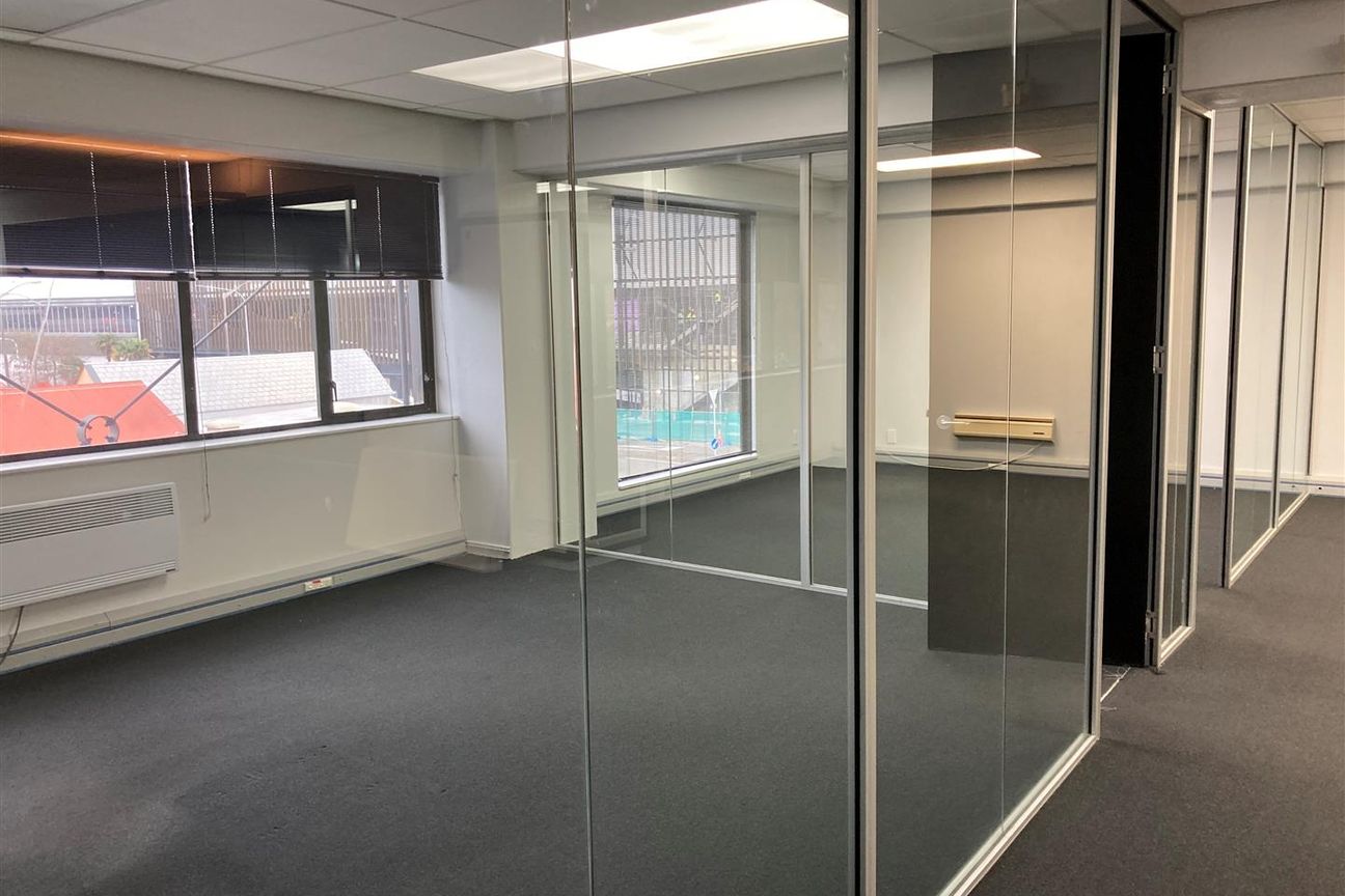 One of the Best in Lower Hutt - Vista 6