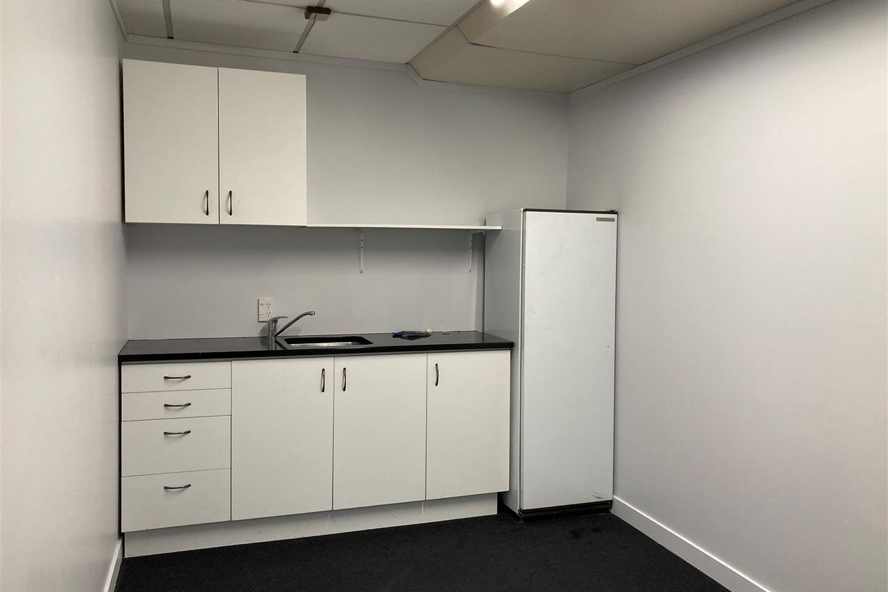 One of the Best in Lower Hutt - Altro