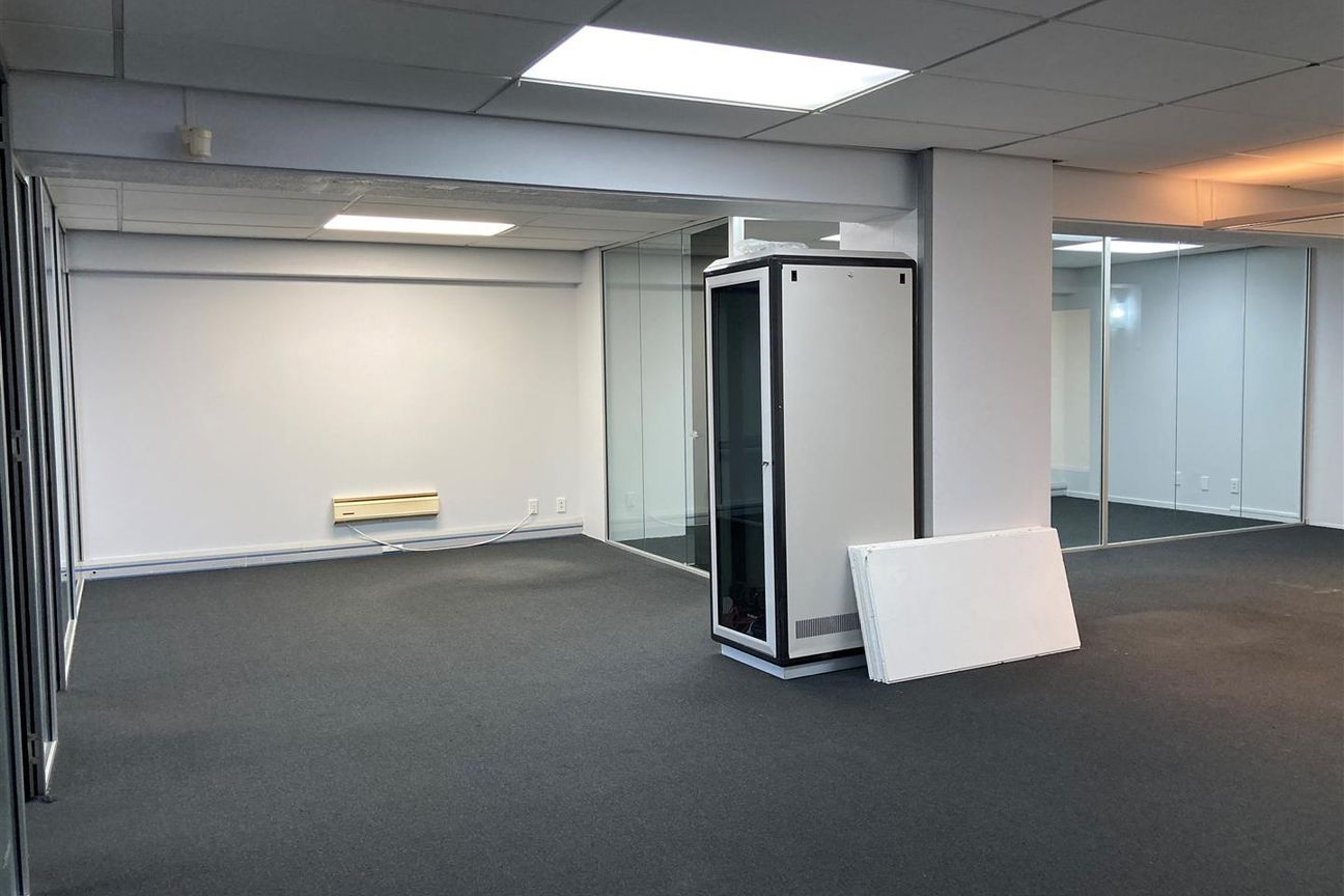 One of the Best in Lower Hutt - Vista 4