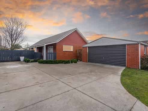 636 Waterloo Road, Templeton