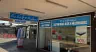 Open gallery