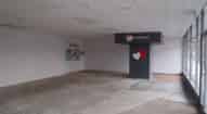 Open gallery