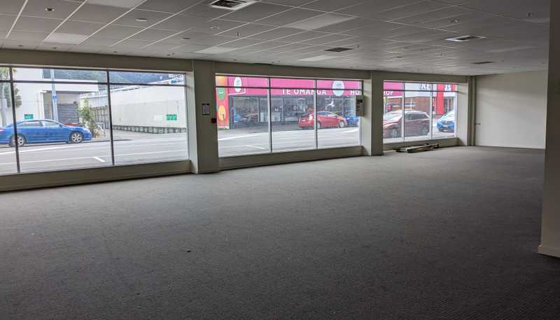 84 Queen Street, Upper Hutt