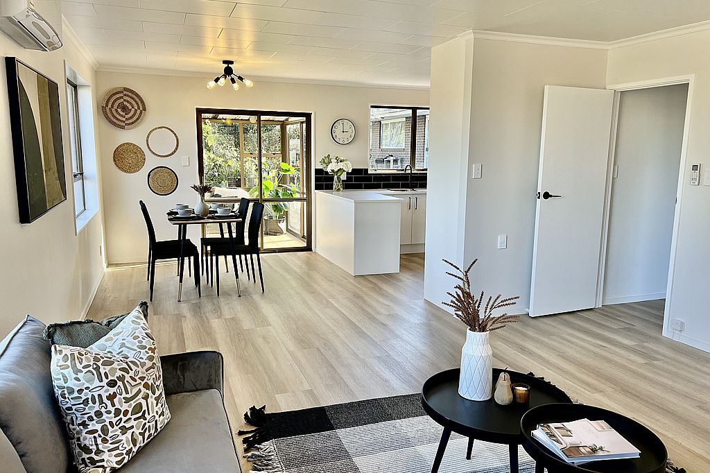 Sold 4/13 Selwyn Road, Manurewa realestate.co.nz