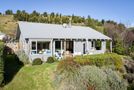 88A Main South Road, East Taieri, Dunedin City, Otago