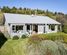 88A Main South Road, East Taieri, Dunedin City, Otago