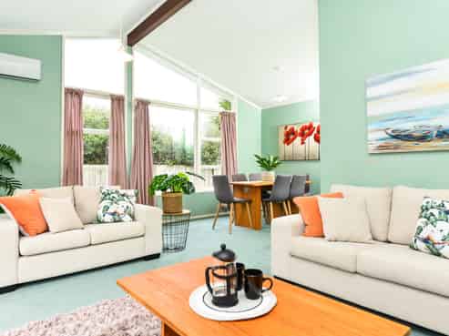 49 Mckay Drive, Temple View
