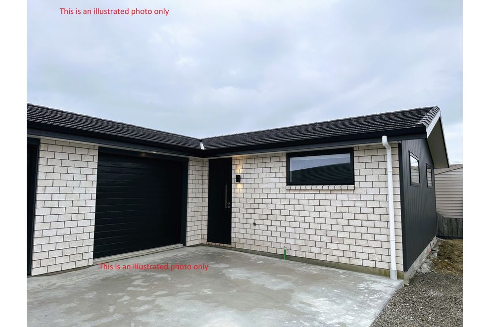 90C Derby Street, Westport, Buller For Sale realestate.co.nz